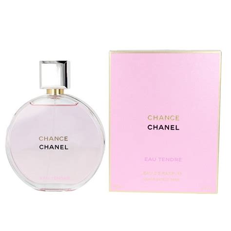 chanel chance pret emag